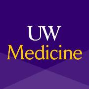 University of Washington, Radiation Oncology Logo